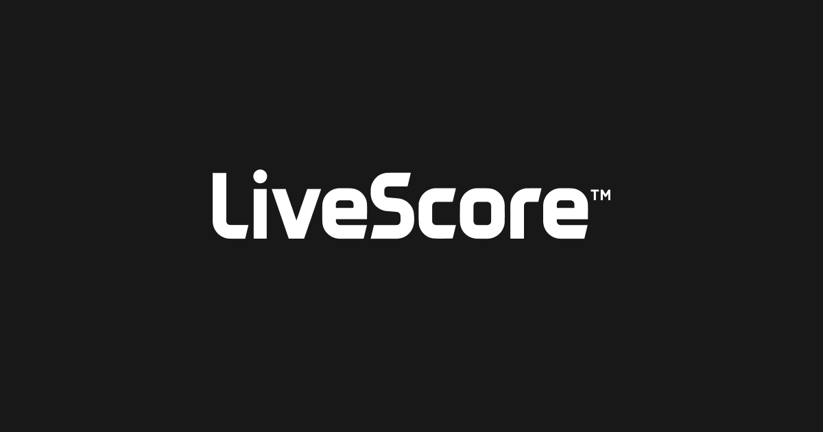 Livescore Welcome Bonus
